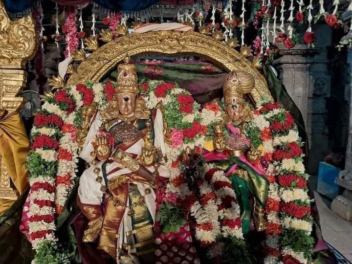 madurai-meenakshi-sundareshwar-temple-aani-utsav